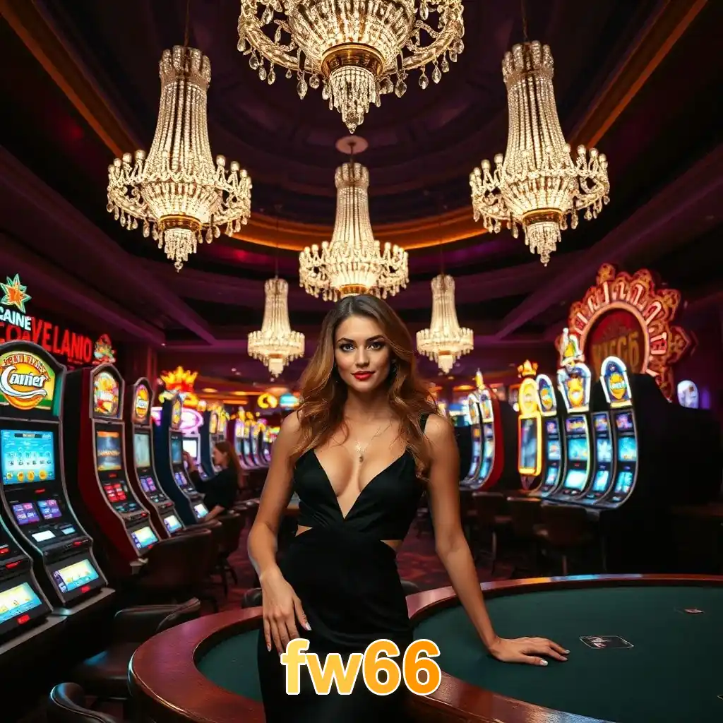 fw66 apk