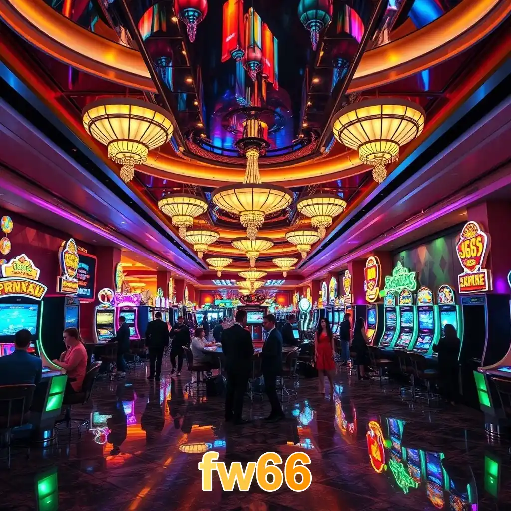 fw66 bonus