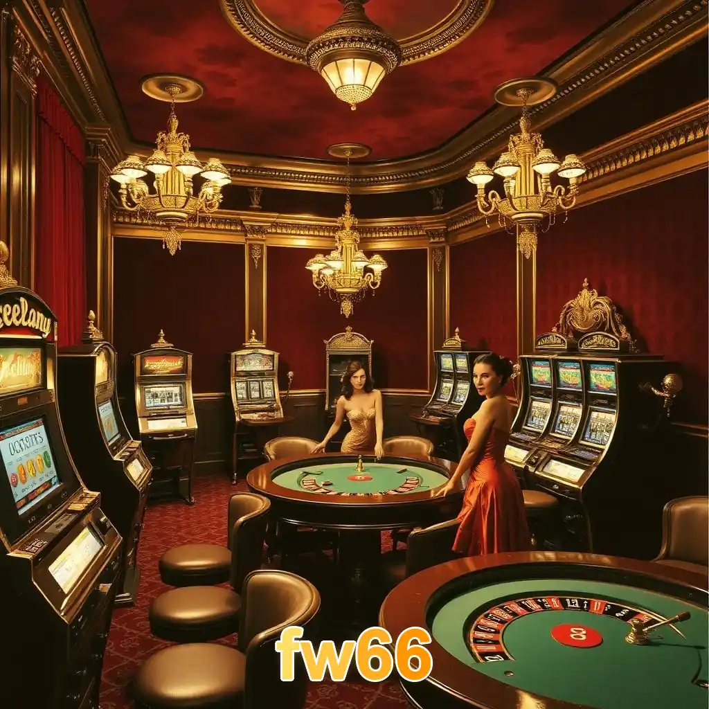 Download fw66